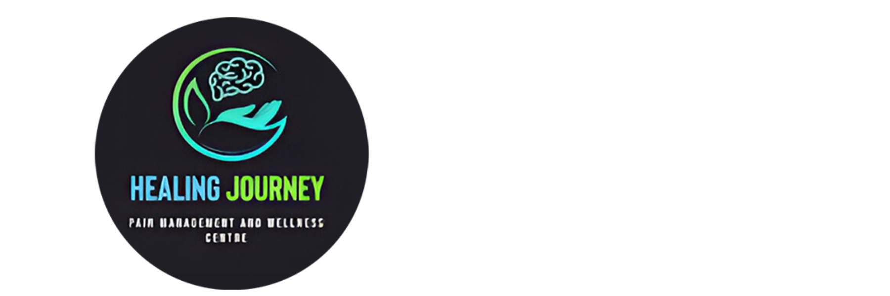 Physiotherapist in Mumbai