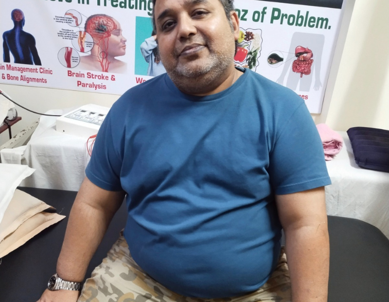 Untitled design - 2026-04-08T221036.202