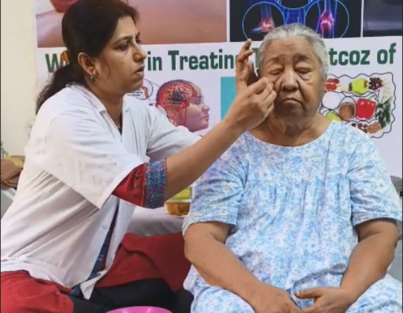 Untitled design - 2026-04-08T221040.958