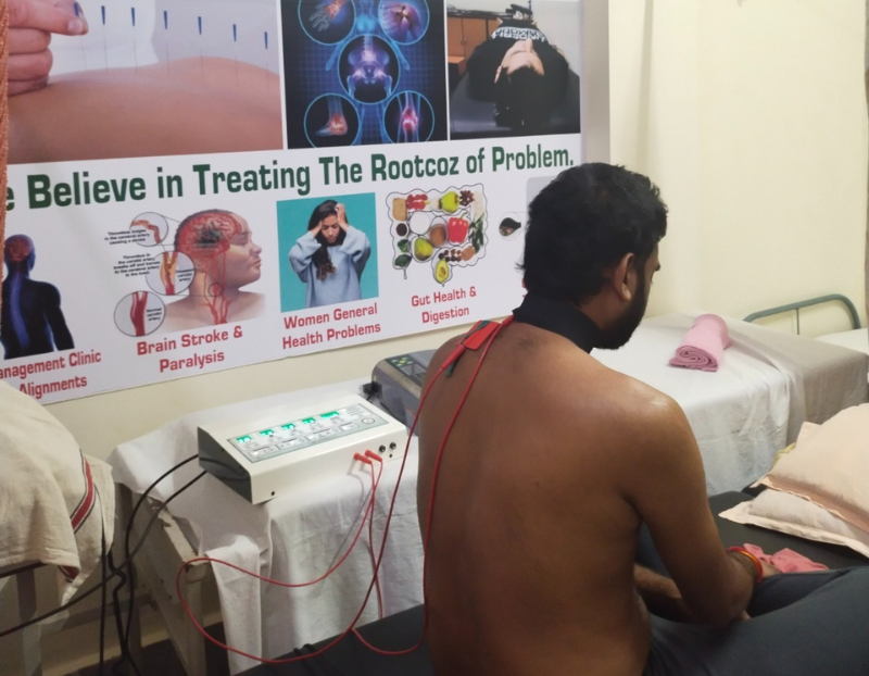 Untitled design - 2026-04-21T211624.596