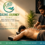 best physiotherapy in juhu mumbai